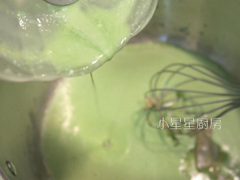 ������Ҭ��������