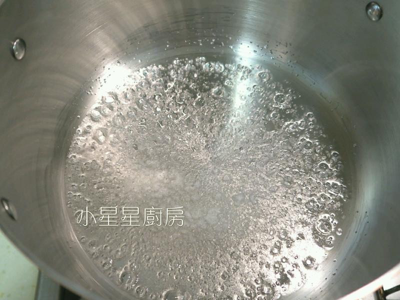 ������Ҭ��������