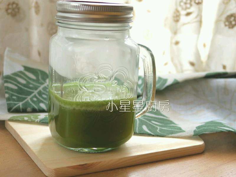 ������Ҭ��������