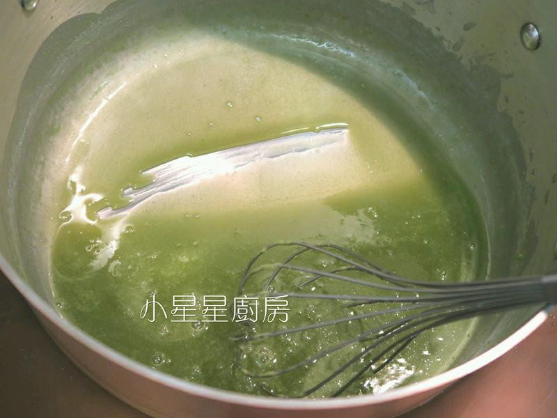 ������Ҭ��������