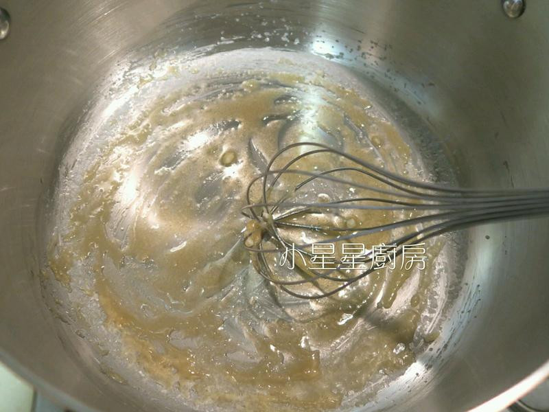 ������Ҭ��������