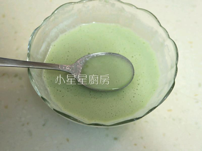 ������Ҭ��������