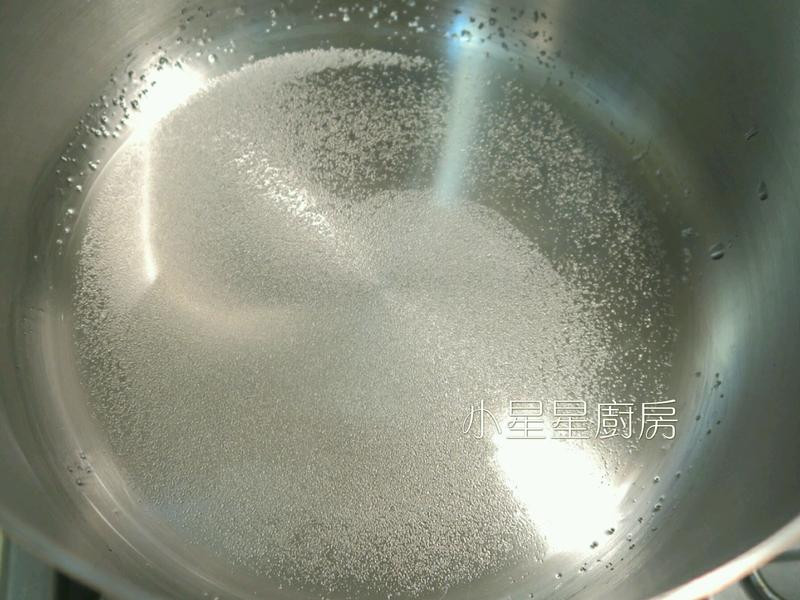 ������Ҭ��������