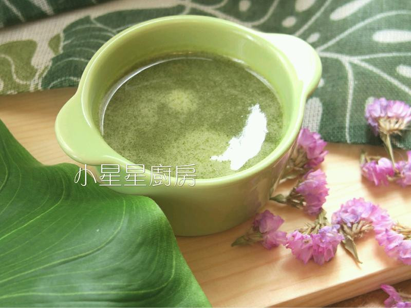 ������Ҭ��������