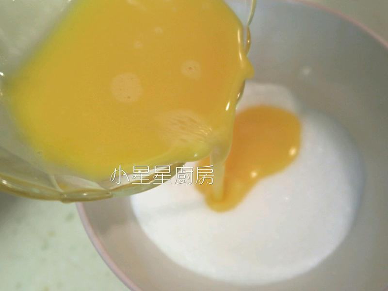 ������Ҭ��������