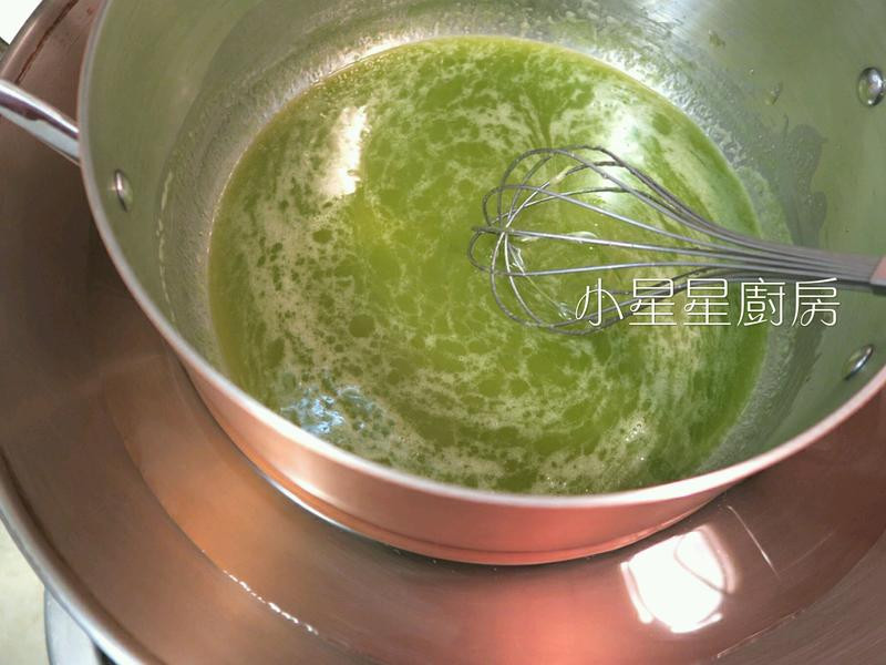 ������Ҭ��������