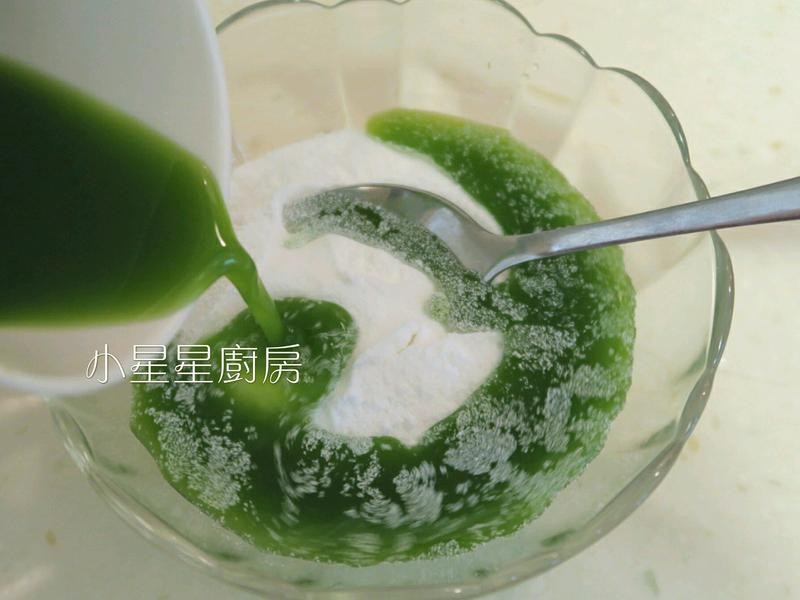 ������Ҭ��������