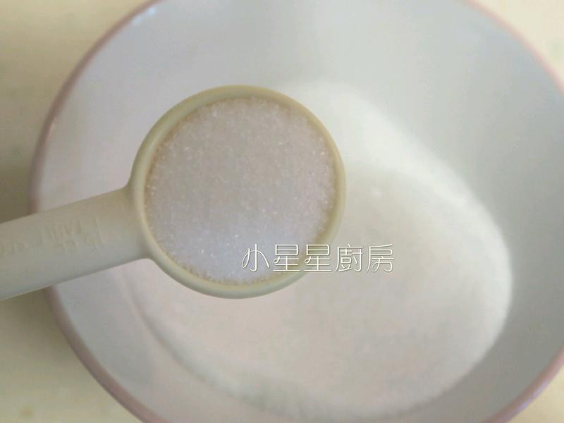 ������Ҭ��������