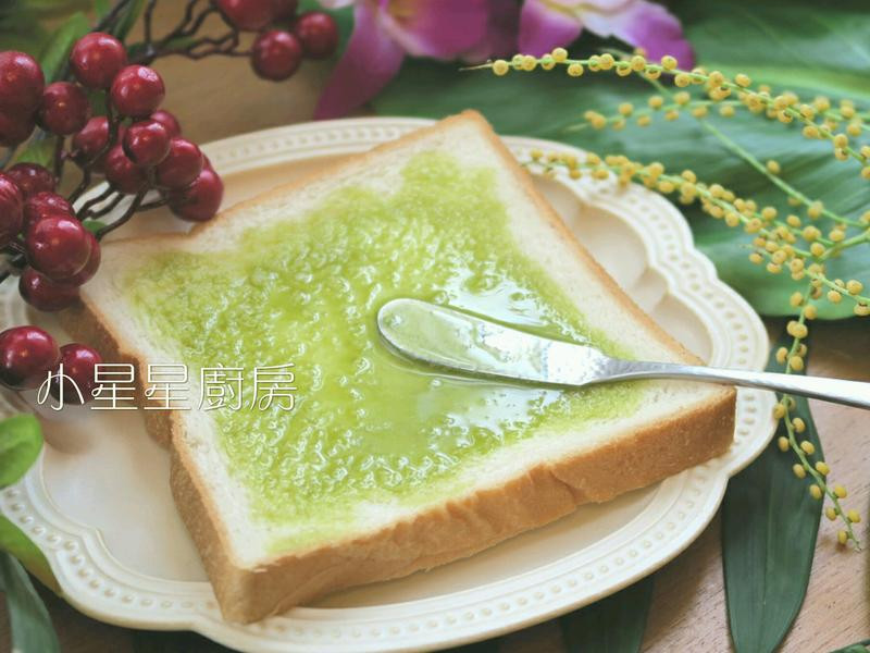 ������Ҭ��������