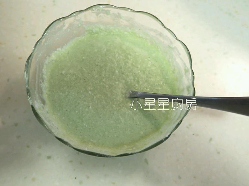 ������Ҭ��������