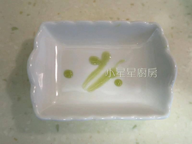 ������Ҭ��������