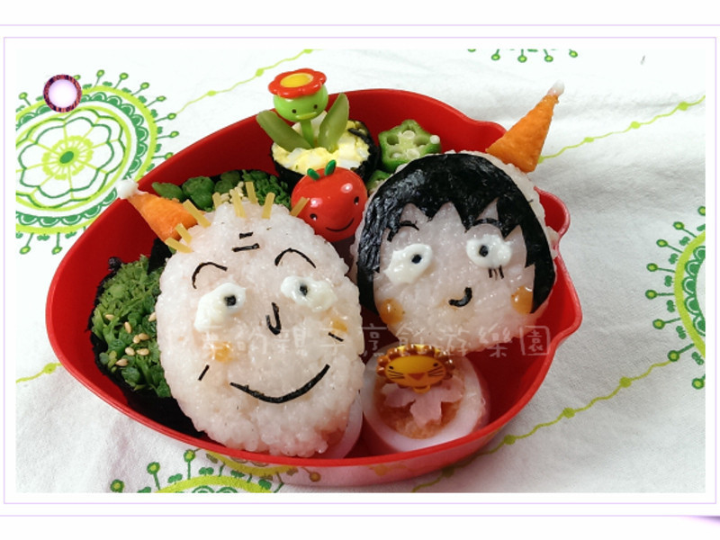 ��������˵�����