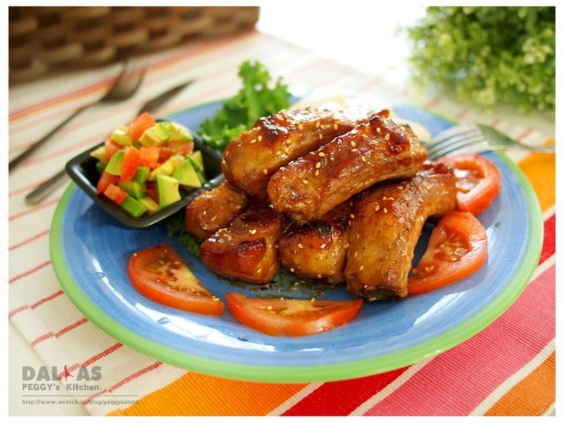 ��ʽBBQ�������ŵ�����