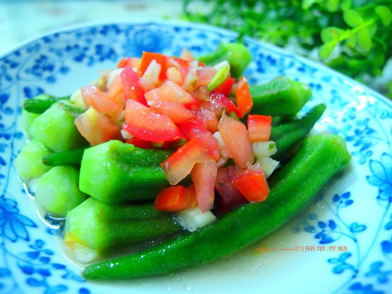 ������ʹ�ެ�ѵ�����