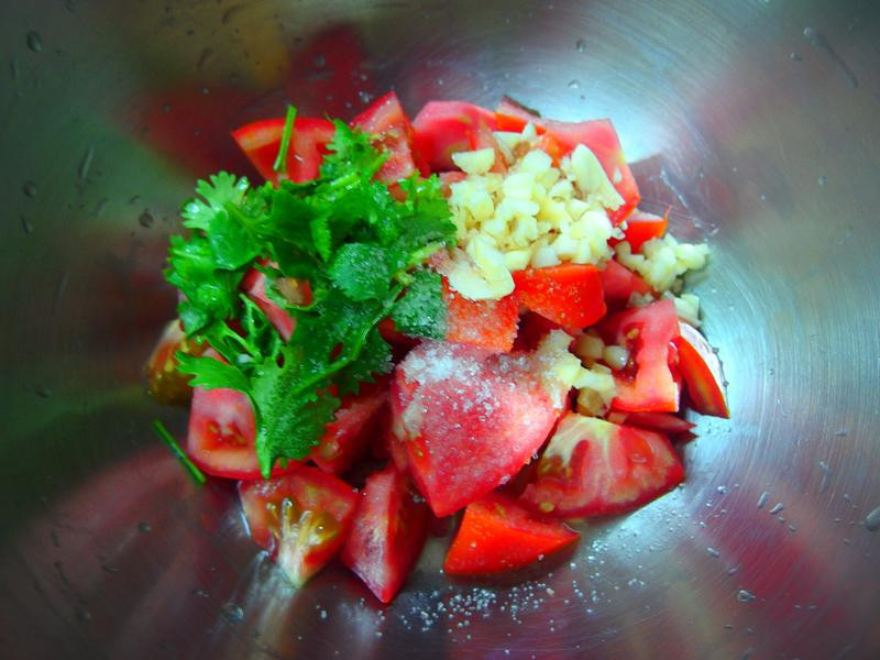 ������ʹ�ެ�ѵ�����