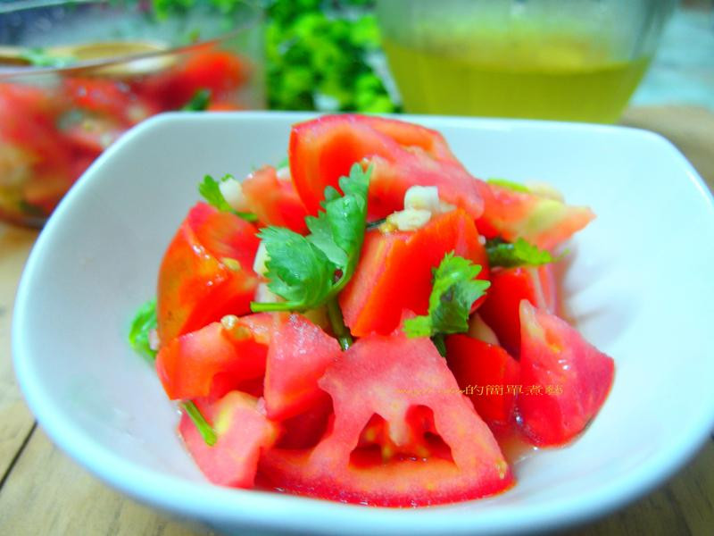 ������ʹ�ެ�ѵ�����