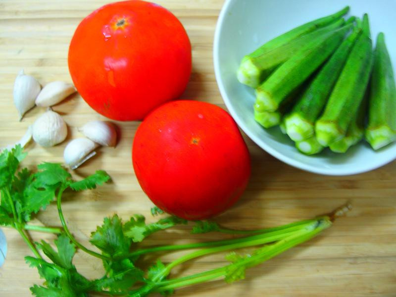 ������ʹ�ެ�ѵ�����