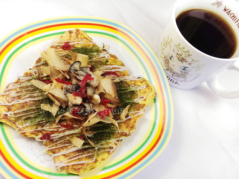 °²ÓÀÏÊÎï-ÏÊò´óÚæÉÕµÄ×ö·¨