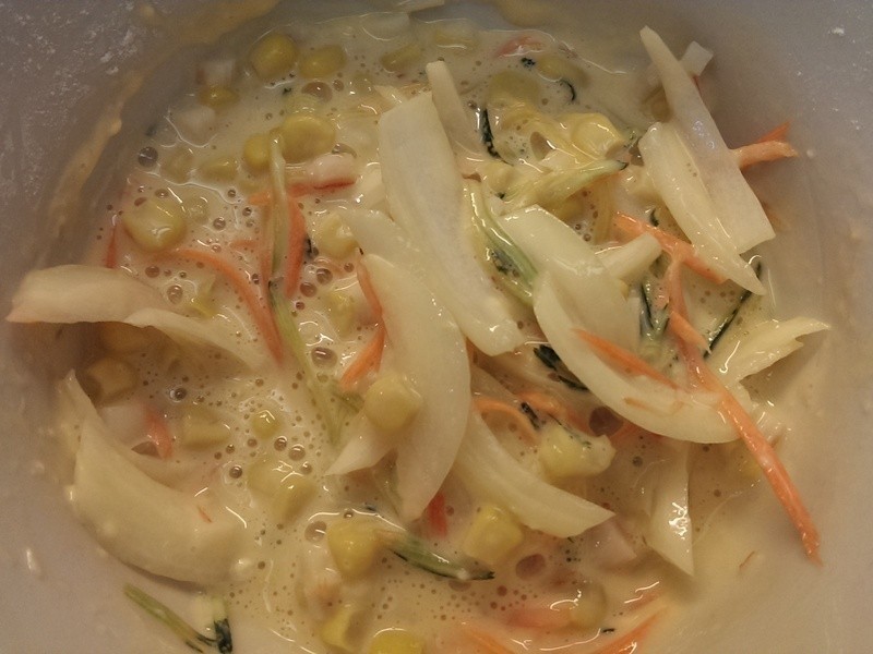 ��������-���´����յ�����