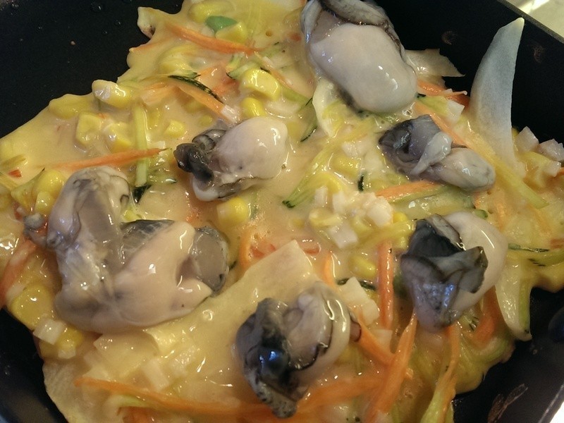 ��������-���´����յ�����