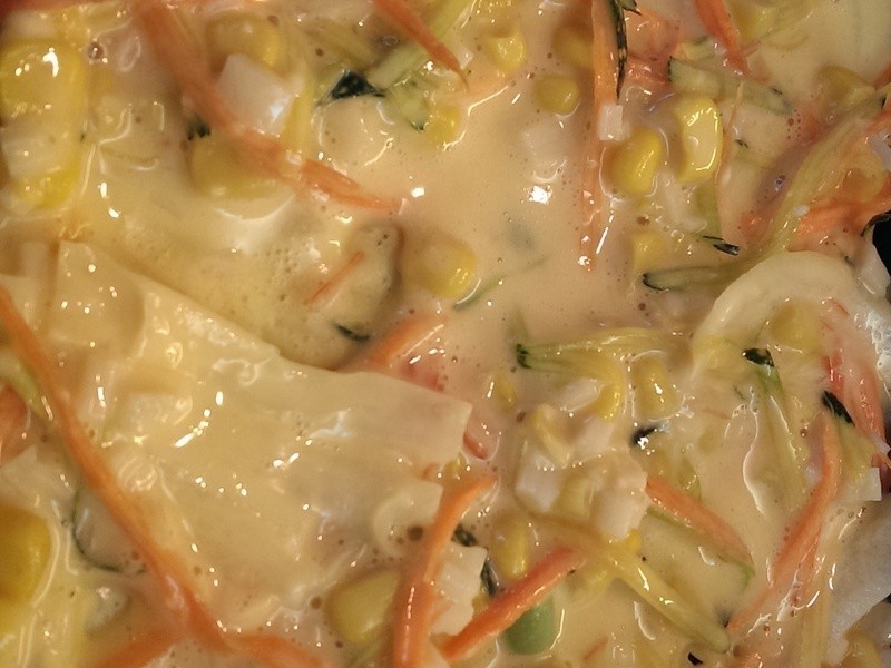 ��������-���´����յ�����