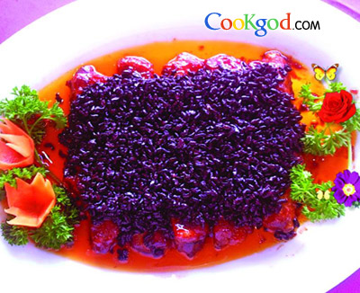 ���װ����ŵ�����