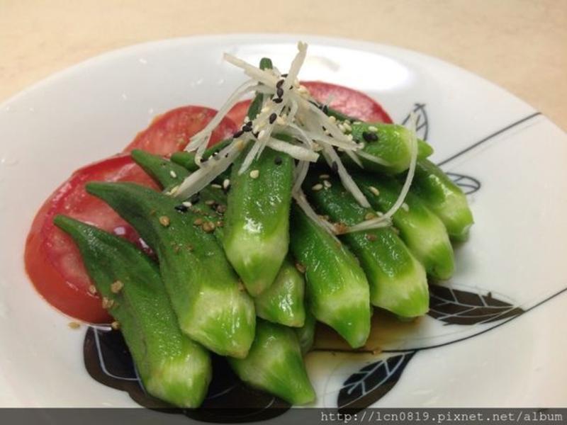 �ͷ罴�������������