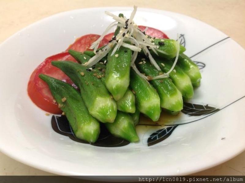 �ͷ罴�������������