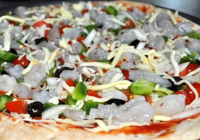 ��Ϻ�뼦������������