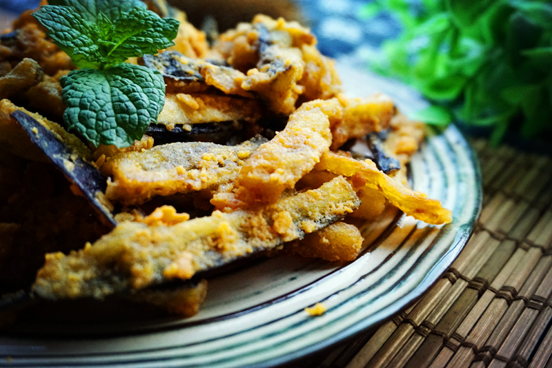 �̵������ӵ�����