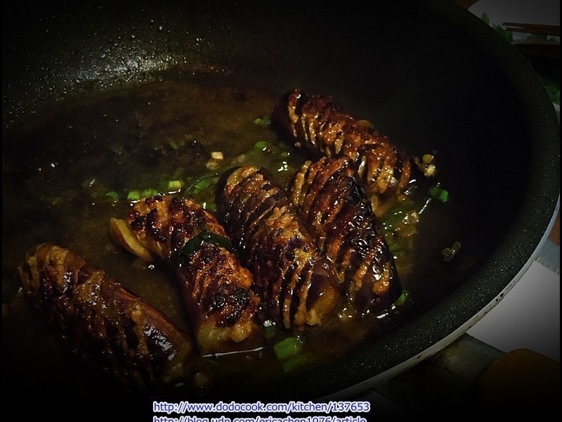 ���� �������������