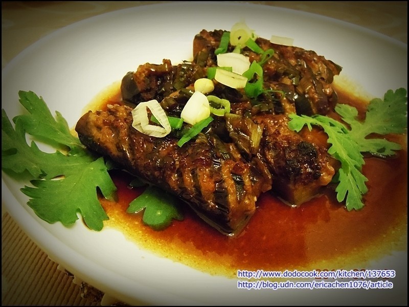 ���� �������������