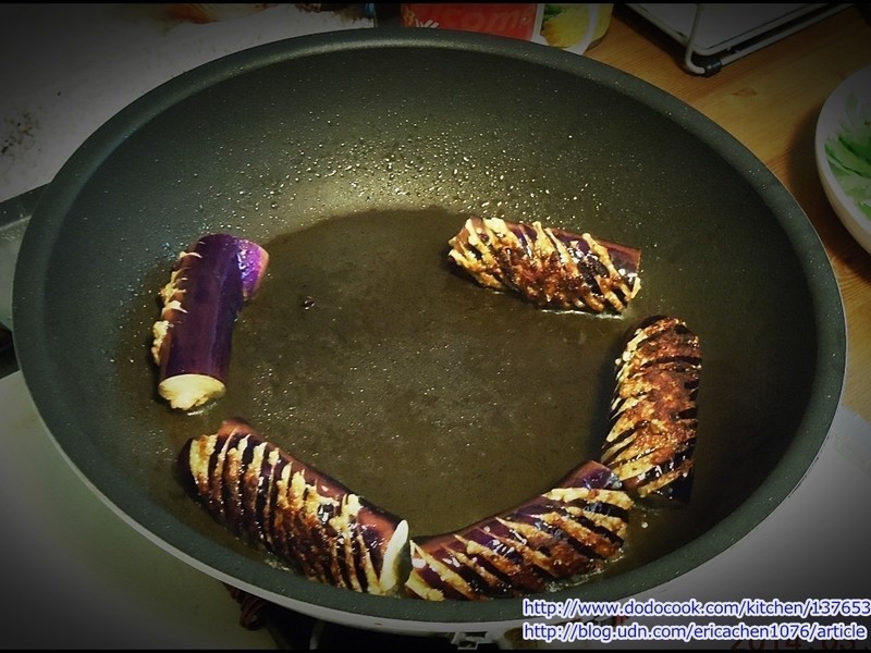 ���� �������������