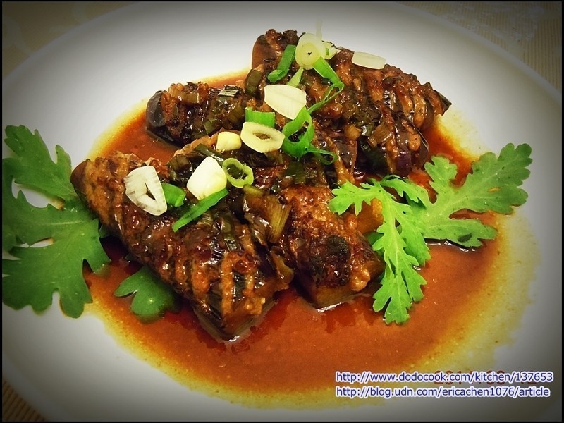 ���� �������������