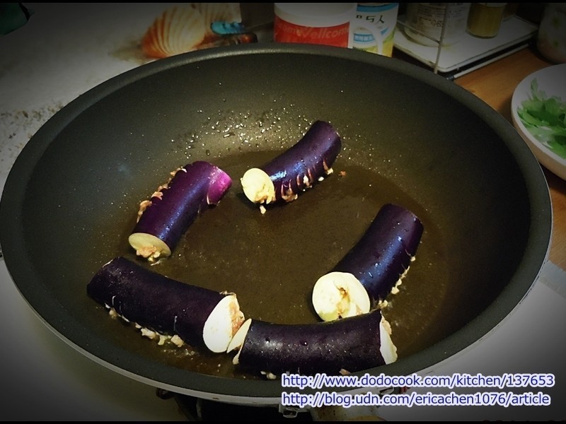 ���� �������������