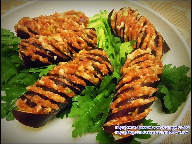 ���� �������������