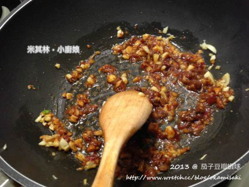 [�����֣�С����] ���Ӷ���Ϻ�������