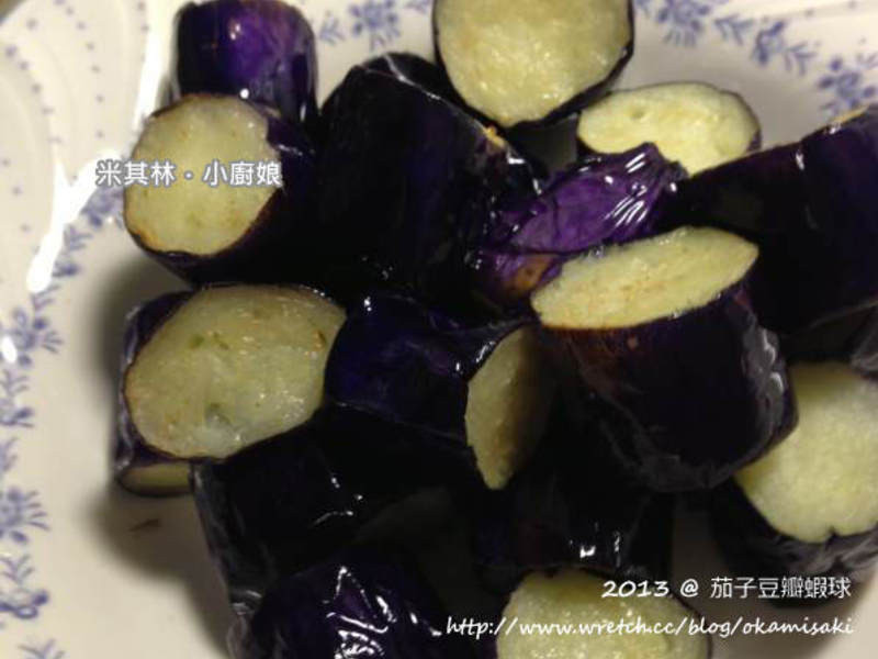 [�����֣�С����] ���Ӷ���Ϻ�������