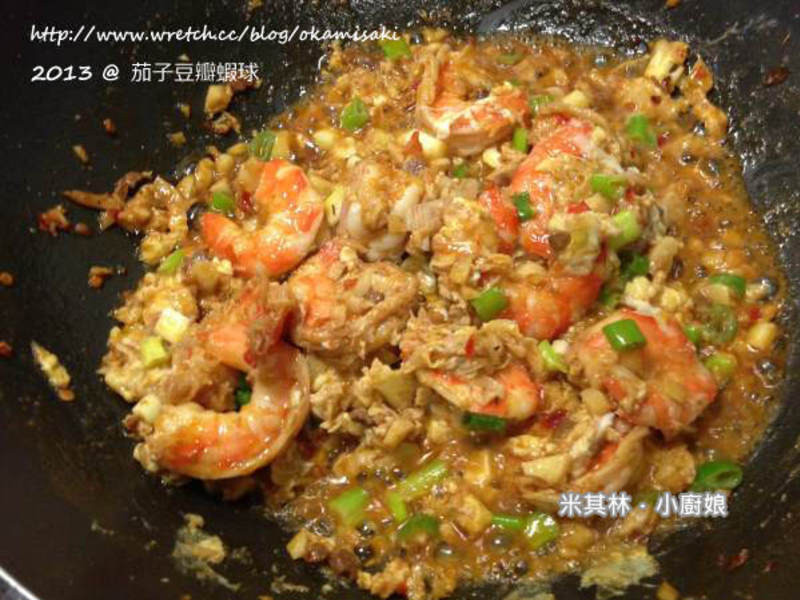 [�����֣�С����] ���Ӷ���Ϻ�������