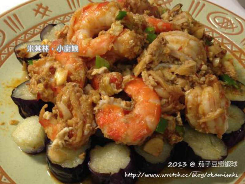 [�����֣�С����] ���Ӷ���Ϻ�������