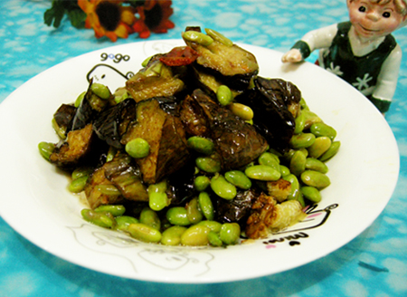 ë�������ӵ�����