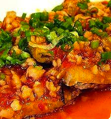 ���������ӵ�����