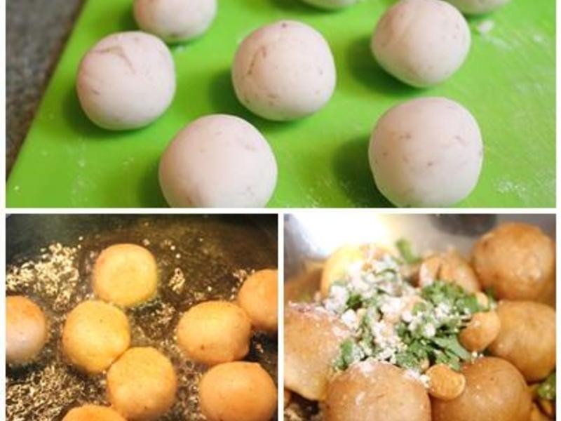 ��ը�����������