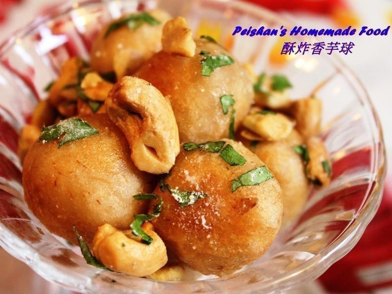 ��ը�����������