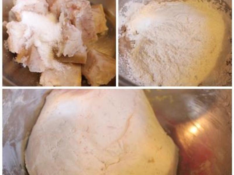 ��ը�����������