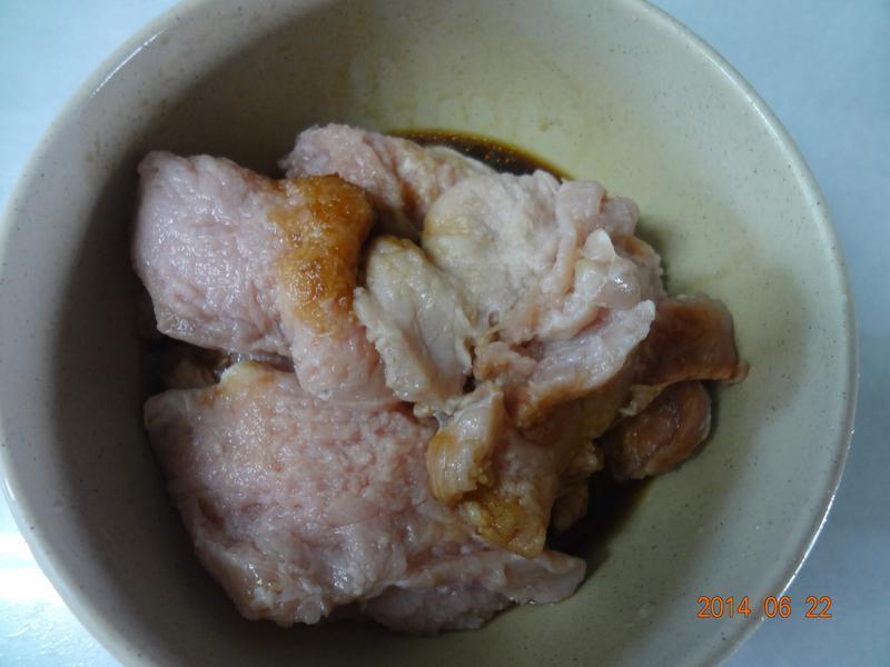 ��ը�����Źǵ�����