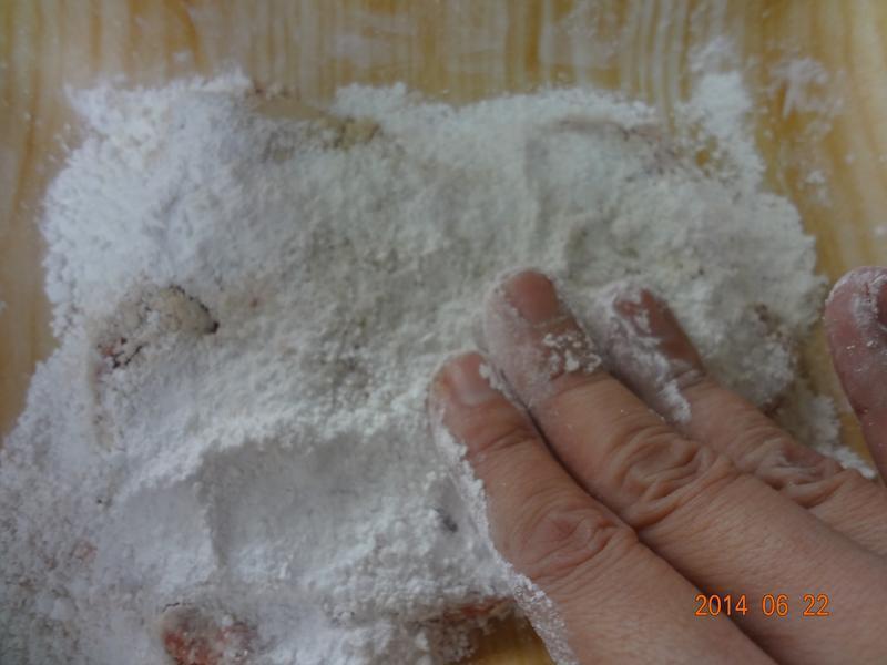 ��ը�����Źǵ�����