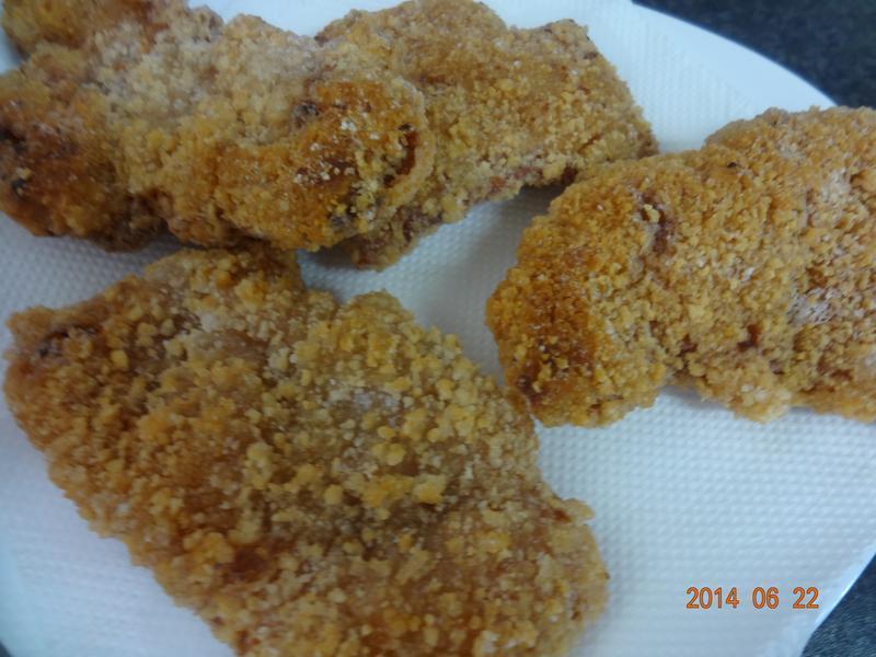 ��ը�����Źǵ�����