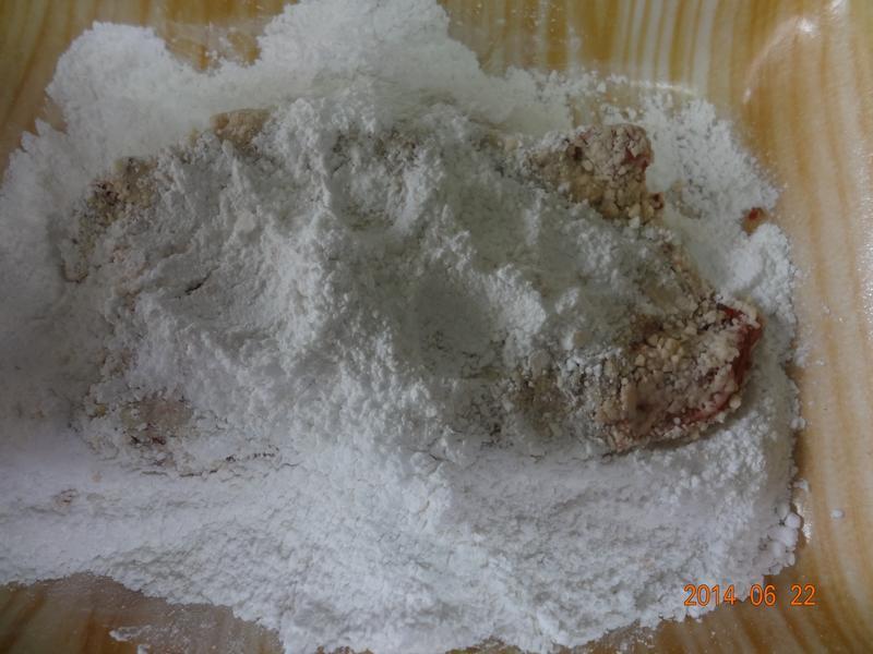 ��ը�����Źǵ�����