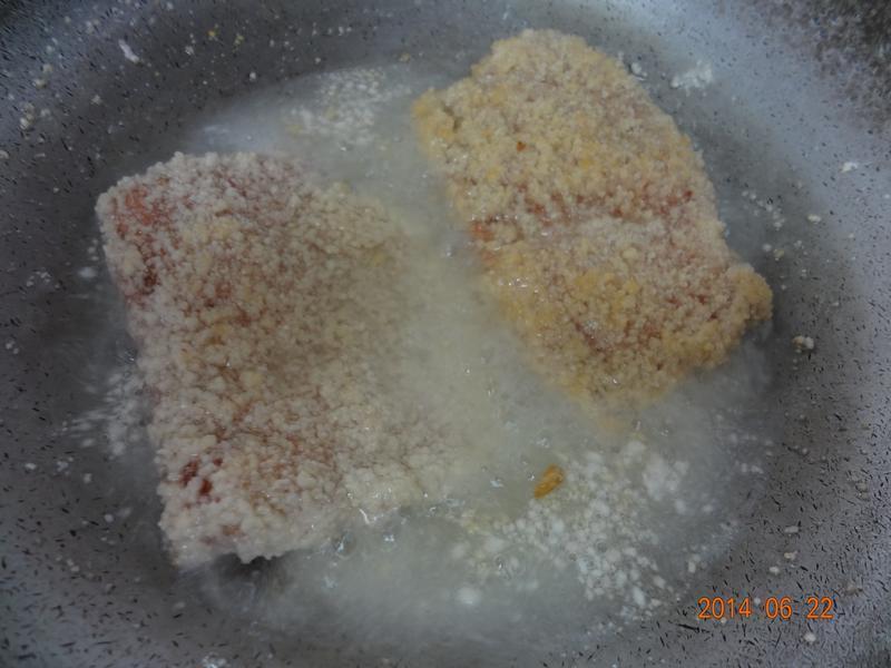 ��ը�����Źǵ�����